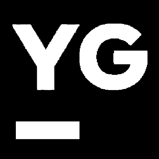 YuelaiGroup